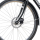 Motus Oolter Eke 520mm DEEP GRAY - 1046852 - zdjęcie 5